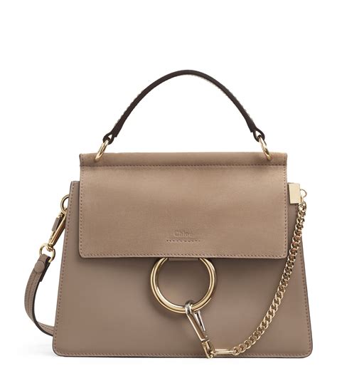 chloe faye av|chloe faye small shoulder bag.